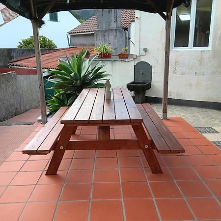 Casa Do Vale Encantado فورناس المظهر الخارجي الصورة