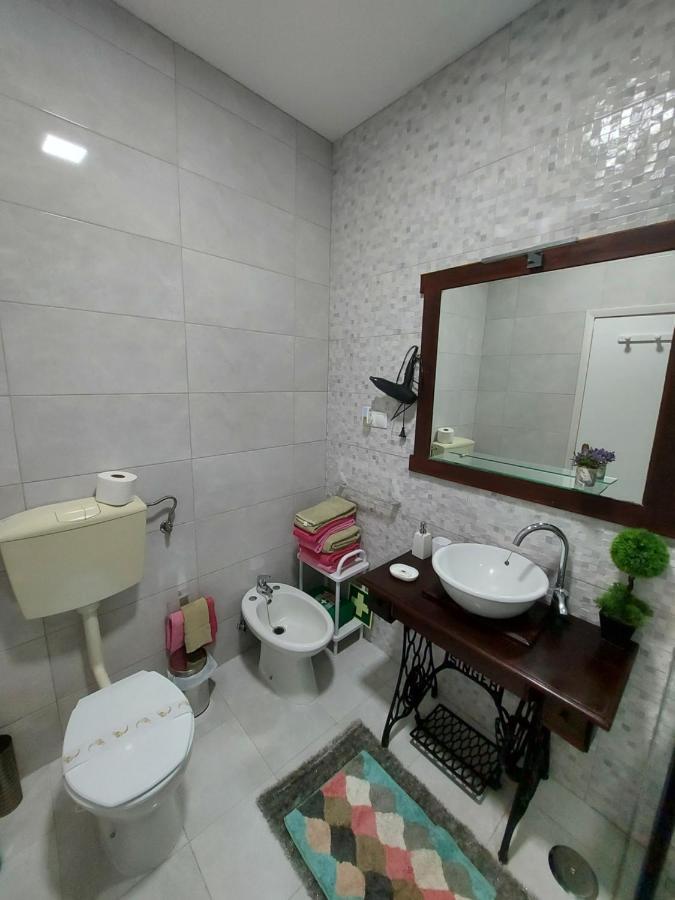 Casa Do Vale Encantado فورناس المظهر الخارجي الصورة