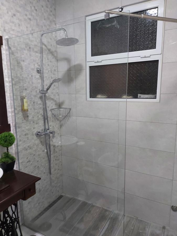 Casa Do Vale Encantado فورناس المظهر الخارجي الصورة