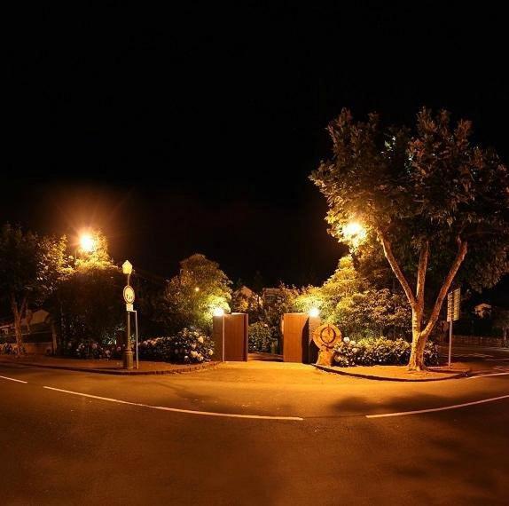 Casa Do Vale Encantado فورناس المظهر الخارجي الصورة