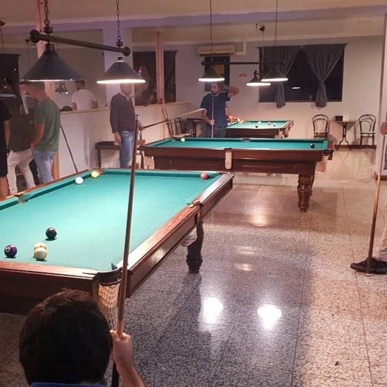 Casa Do Vale Encantado فورناس المظهر الخارجي الصورة