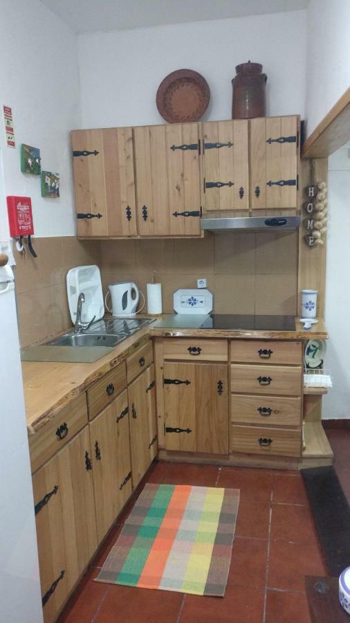 Casa Do Vale Encantado فورناس المظهر الخارجي الصورة
