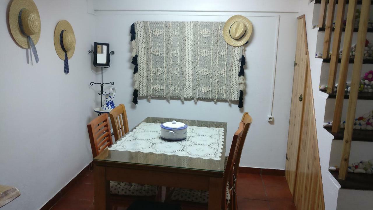 Casa Do Vale Encantado فورناس المظهر الخارجي الصورة